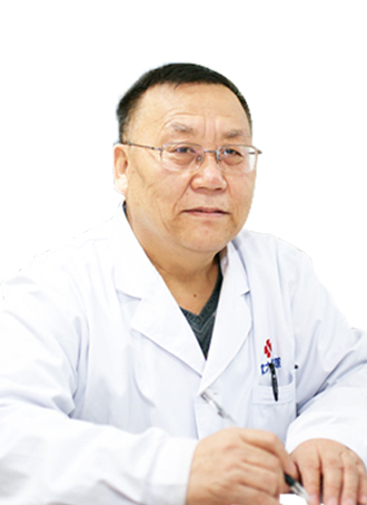 李纪江
