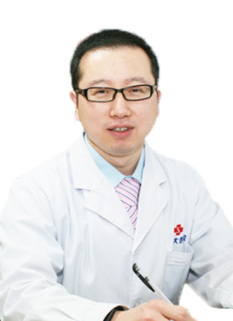 张延涛